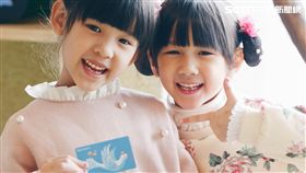 新北市,朱立倫,新北兒童卡,北捷,高捷,公車,火車,優惠