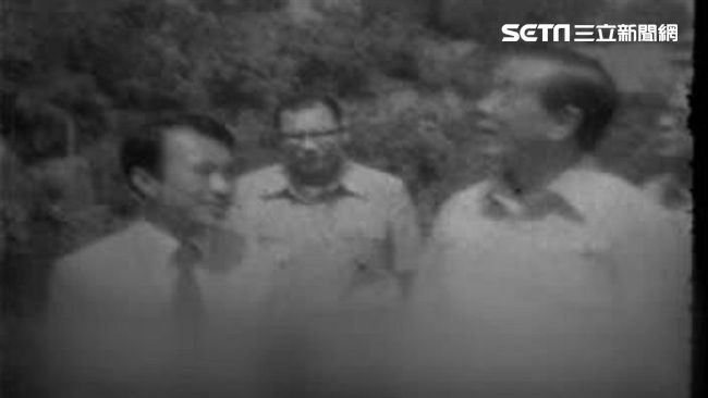 46年前的衛生紙之亂　小蔣這樣抗漲