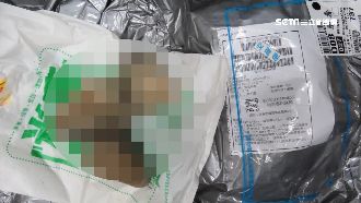 超商店員內神通外鬼　塞大便調包愛瘋