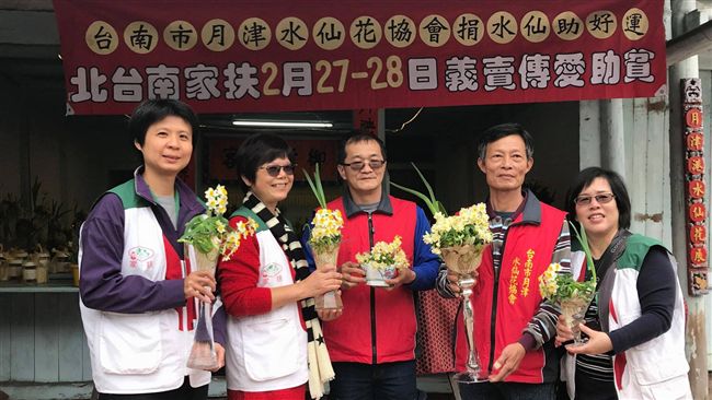 不想最後繳學費　女童存撲滿圓求學夢