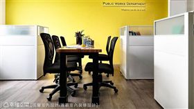 名家專用／幸福空間／戴了尾戒還不夠！原來是NG風水害你「犯小人」！（勿用）