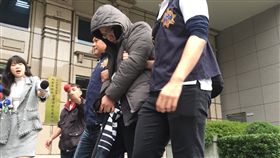 台北,刑事局,臉書,直播拍賣,詐欺,偽造文書