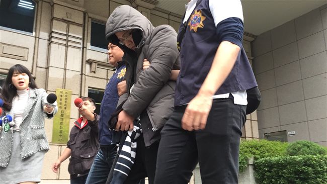 臉書直播拍賣陷阱　買家信用卡遭盜刷