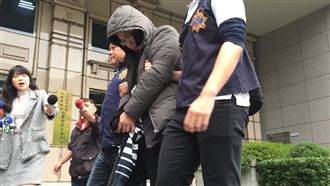 臉書直播拍賣陷阱　買家信用卡遭盜刷