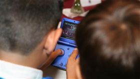 -少年-少男-▲圖／攝影者kyler kwock, flickr CC License（https://www.flickr.com/photos/imagesbyk2/18743412/）