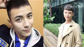 林睦言,鮮肉,飛魚高校生,料理練習生,帥哥