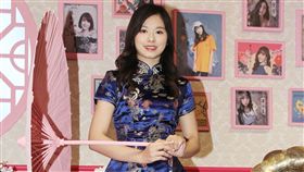 17 Media創辦人黃立成舉辦年度風雲春酒宴。（記者邱榮吉/攝影）