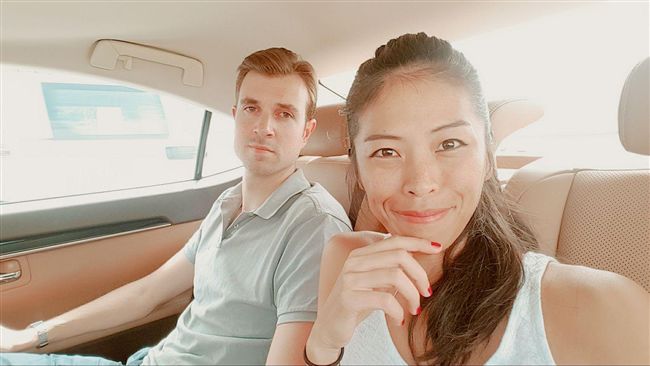 揮別彭帥再出發　謝淑薇將暫專注單打