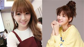 簡懿佳/翻攝自臉書