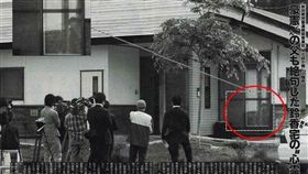 圖／翻攝自日媒