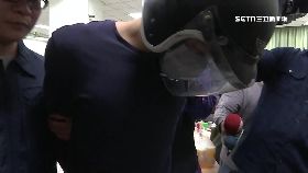 p松菸開三槍2400