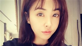 蔡依林(圖/翻攝自IG)
