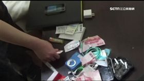 鎖定得標者騙百萬! 