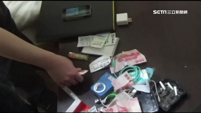 鎖定得標者騙百萬　直播禿鷹冒充賣家