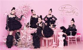 你搶到了嗎？安室奈美惠台灣最後一唱　2萬張門票瞬間完售 圖/翻攝自安室奈美惠臉書