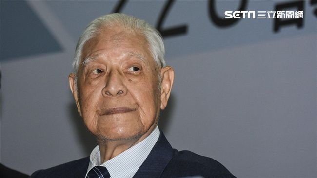 獨立公投　阿輝伯、阿扁疾呼是時候了