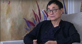 劉家昌　劉子千　甄珍／翻攝自臉書