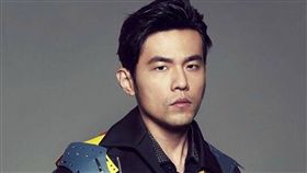 周杰倫（圖/翻攝自IG）