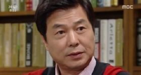 鮮于在德（圖／翻攝自微博）