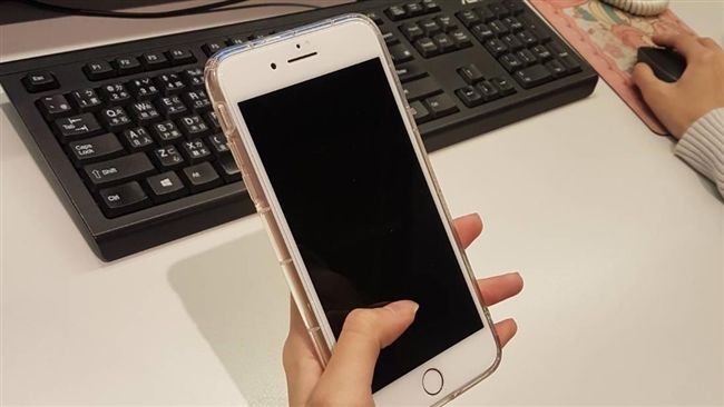 老公輕生2個月！她驚覺尪偷吃6年還復活