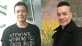 洪朝豐,／翻攝自洪朝豐臉書