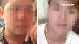 高中女遭好友性侵！男友幫出頭被斷手