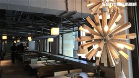 燒肉店,原燒,林森店。（圖／王品集團提供）