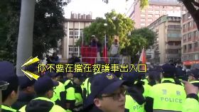 0阻擋謬就醫2400