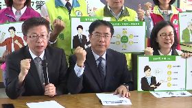 0(業配)文資挺偉哲240912台1