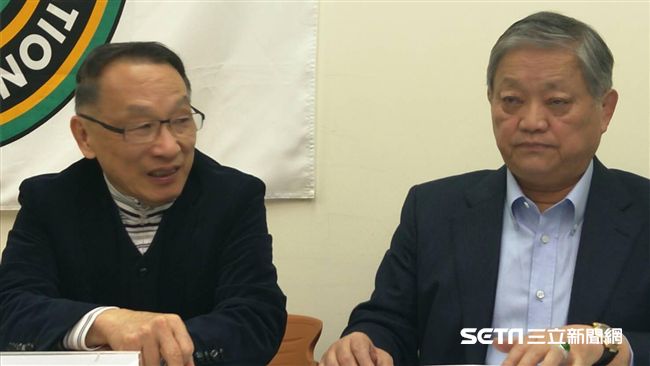 足協發聲明　澄清理事會議爭議