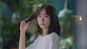 新垣結衣「已到極限」？工作廣告接不完　傳向公司請長假（圖／翻攝自LesPros entertainment臉書）