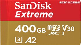 記憶卡,Western Digital,MWC,UHS-I快閃記憶卡,SanDisk,威騰