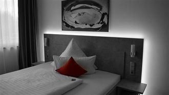 台南安平凶宅「4個月漲30萬」　原因曝光