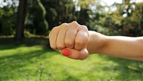 餓到發飆的怒火　牛津字典納入新單字「Hangry」（圖／翻攝自Pixabay）