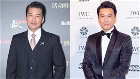 花系列、王耀慶／王耀慶工作室微博