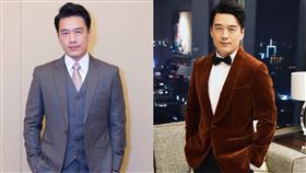 花系列、王耀慶／王耀慶工作室微博