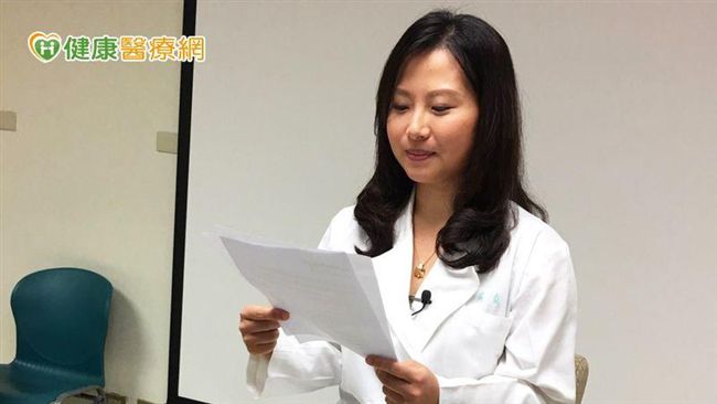 家族中有這個婦科疾病　應定期檢查