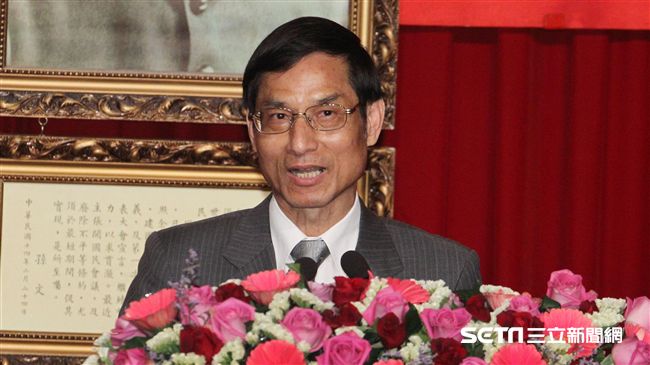 落實社會安全網　政策溝通之旅今展開
