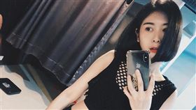 ALBEE（翻攝自ALBEE臉書）