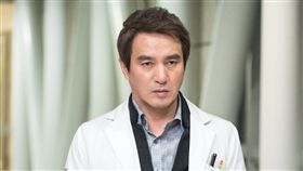 南韓,視帝,曹在顯／翻攝自tvN臉書