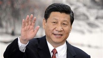 籲美勿玩火！路透：習與拜登都想降溫