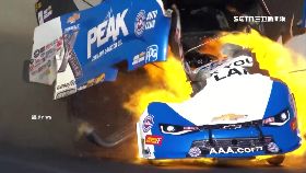 f直擊賽車爆1200