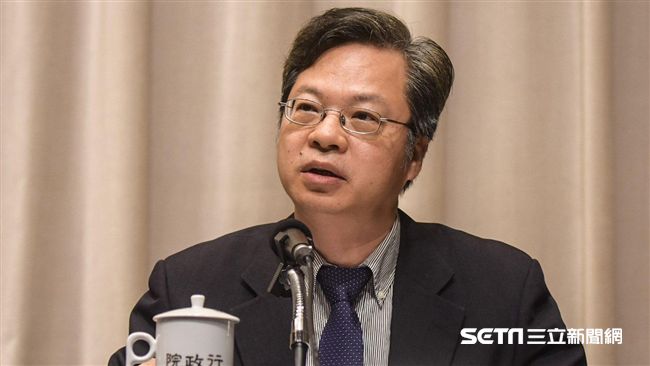 對於經濟部長龔明鑫上任後，經濟部丟表單連結約立委會面，林岱樺大讚此舉相當有效率，也減少溝通成本。（圖／資料照）