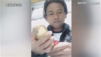 噗攏共！移工跟老闆娘雞同鴨講