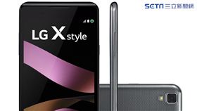 台灣大哥大,myfone購物,崩潰搶購節,衛生紙,創業家兄弟,松果購物,抗漲