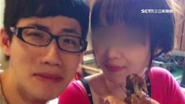 台大宅王砍47刀判15年　宅神說…