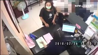 負評控牙醫白眼罵人　診所秀證據提告