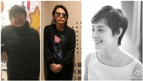 孫儷、經紀人、減肥、郭思／孫儷微博