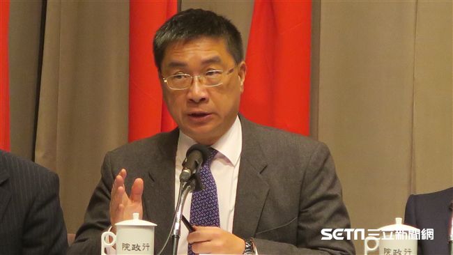 衛生紙搶購潮　行政院：已經平息下來