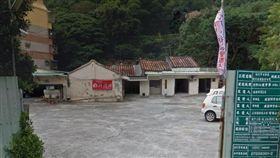 天母一處84年的老式透天厝賣出7億元（圖／翻攝Google Map）